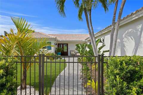 243 HERMOSITA DRIVE, ST PETE BEACH, FL 33706