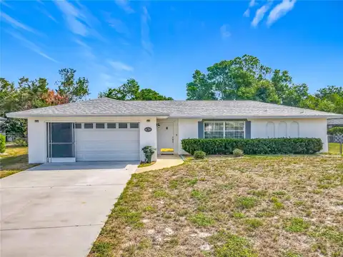 670 OLEANDER STREET, MOUNT DORA, FL 32757
