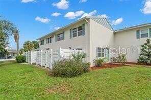 3247 38TH WAY S, Saint Petersburg, FL 33711