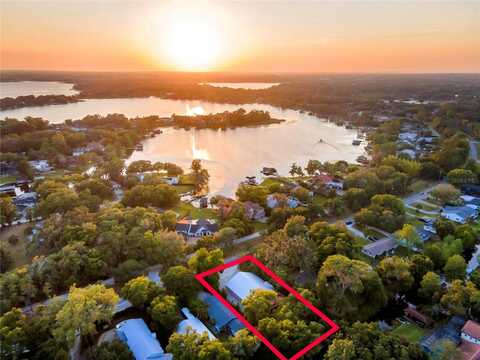 63 MAIN STREET, WINDERMERE, FL 34786
