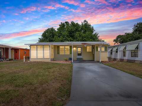 32521 W GOLF COURT, LEESBURG, FL 34748