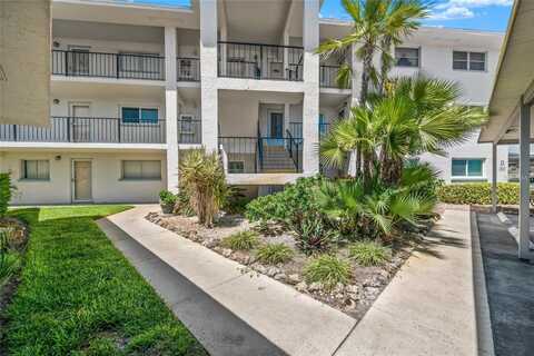 708 TAMIAMI TRAIL S, VENICE, FL 34285