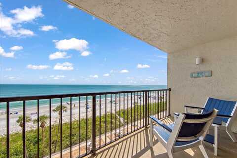 15000 GULF BOULEVARD, MADEIRA BEACH, FL 33708