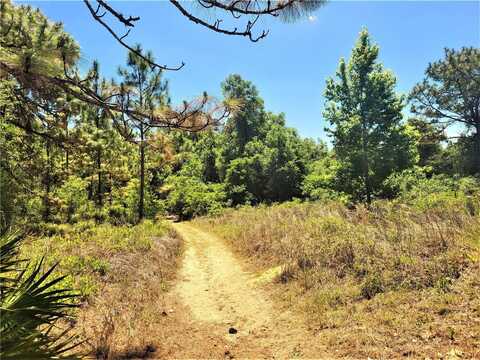 5089 N TANGLEWOOD AVENUE, HERNANDO, FL 34442