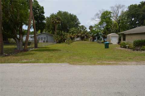 3620 WASHINGTON STREET, SANFORD, FL 32771