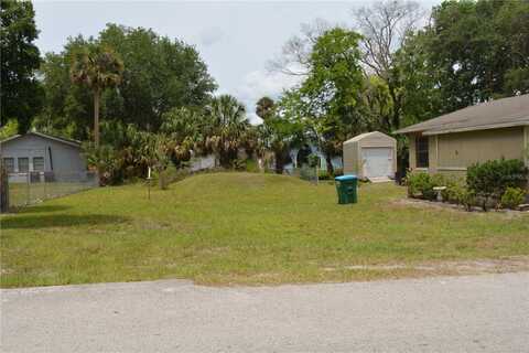 3620 WASHINGTON STREET, SANFORD, FL 32771