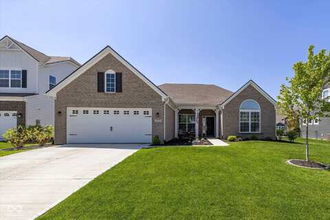 5375 Citadel Drive, Noblesville, IN 46062