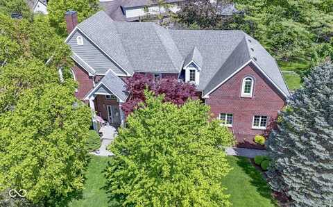 14215 Stacey Street, Carmel, IN 46033