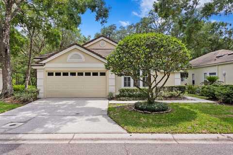 15314 SHERWOOD FOREST DRIVE, TAMPA, FL 33647