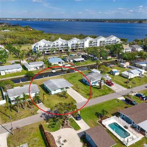 612 PALM AVENUE, ELLENTON, FL 34222