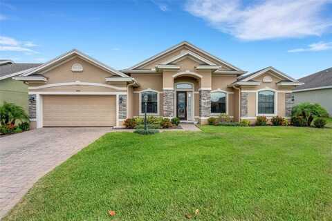 1470 SILVER LEAF DRIVE, LAKELAND, FL 33813