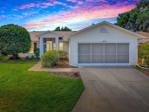 712 OLD OAKS LANE, LEESBURG, FL 34748