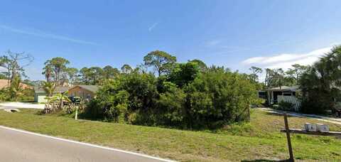 OLD ENGLEWOOD ROAD, ENGLEWOOD, FL 34223