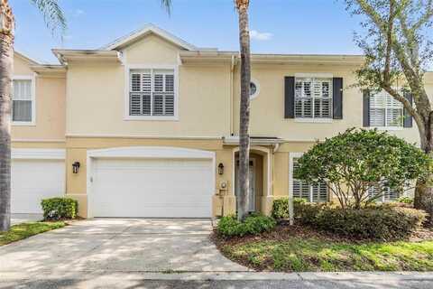 3429 HEARDS FERRY DRIVE, TAMPA, FL 33618