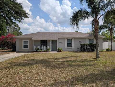 479 LITTLE ASPEN COURT, OCOEE, FL 34761