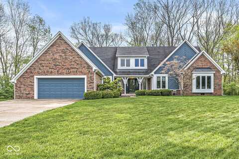 5948 Ridge Hill Way, Avon, IN 46123
