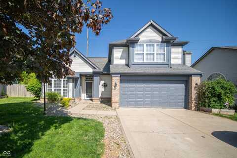 5622 Mead Court, Indianapolis, IN 46220