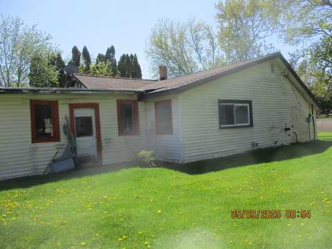 5472 Kasemeyer, Bay City, MI 48706