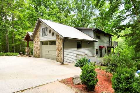 57 Blackberry Bend, MURPHY, NC 28906