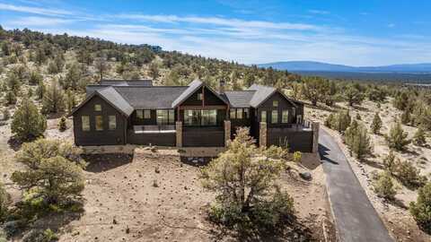 17056 SW Prospect Court, Powell Butte, OR 97753