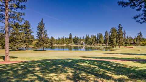 16932 Royal Coachman Drive, Sisters, OR 97759