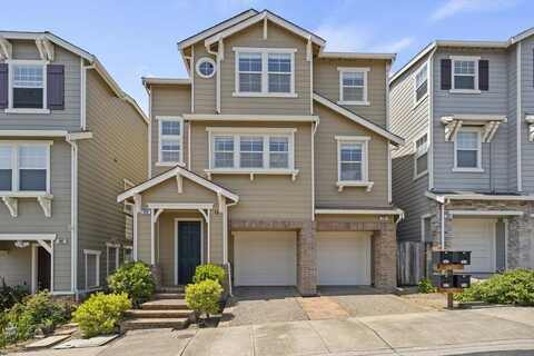 978 Martin TRL, Daly City, CA 94014