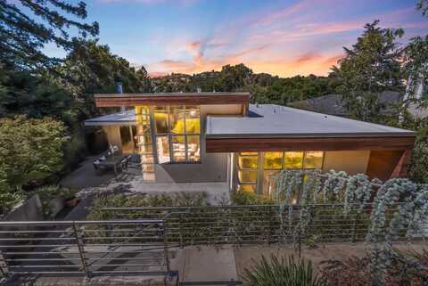 211 Manor DR, SAN CARLOS, CA 94070