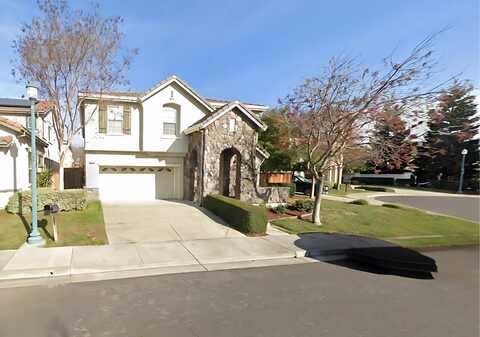34515 Torrey Pine LN, UNION CITY, CA 94587