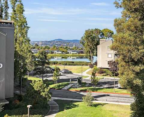 820 Sea Spray LN 315, FOSTER CITY, CA 94404