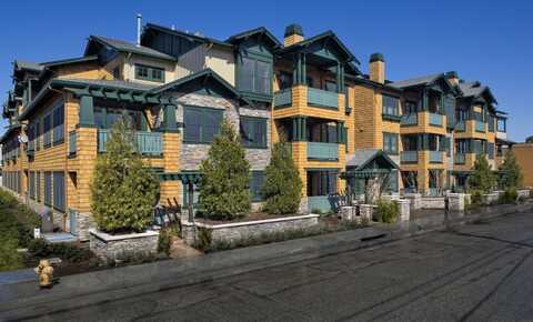 20 Madison AVE 204, SAN MATEO, CA 94402