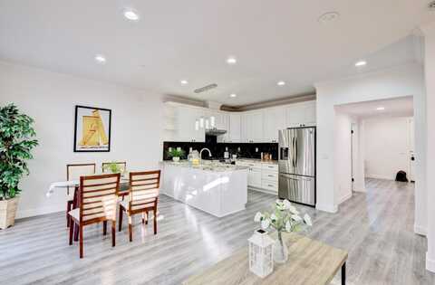 875 Roberts PL, SAN JOSE, CA 95122
