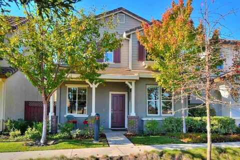28514 Gulfport CIR, HAYWARD, CA 94545