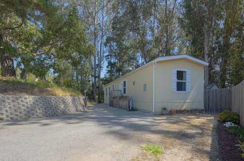 8710 Prunedale North RD 3A, PRUNEDALE, CA 93907