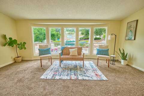 333 Seely AVE, AROMAS, CA 95004