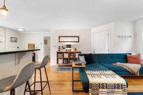 617-619 E. Second Street, Boston, MA 02127