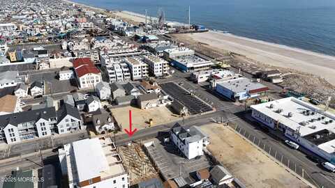 31 Hamilton Avenue, Seaside Heights, NJ 08751