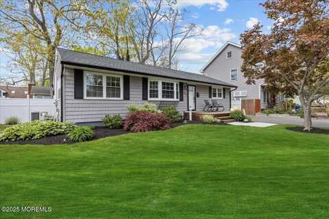 233 Passaic Avenue, Point Pleasant Boro, NJ 08742