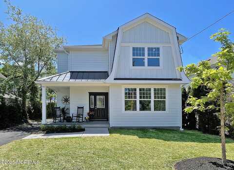 90 Maple Avenue, Fair Haven, NJ 07704