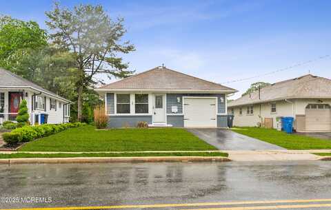 2024 Mount Carmel Boulevard, Toms River, NJ 08753