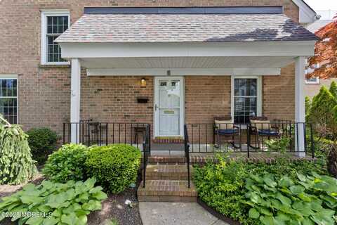 3 Wyckham Road, Spring Lake Heights, NJ 07762