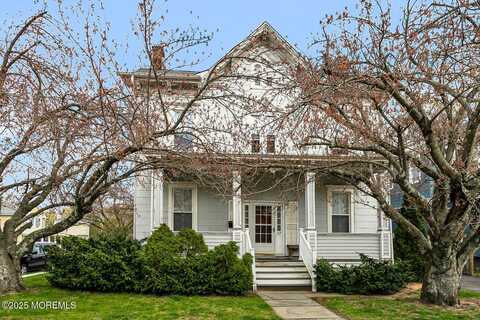 37 Washington Street, Red Bank, NJ 07701