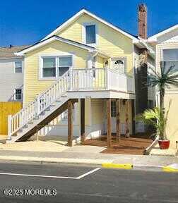 324 Webster Avenue, Seaside Heights, NJ 08751