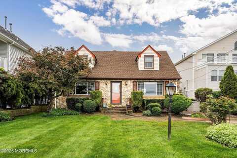 1507 St Louis Avenue, Point Pleasant Beach, NJ 08742