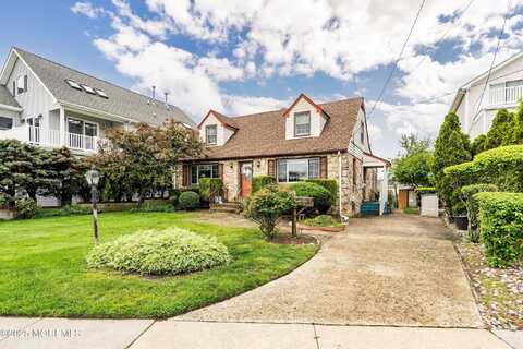 1507 St Louis Avenue, Point Pleasant Beach, NJ 08742