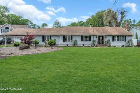 764 Harmony Road, North Middletown, NJ 07748