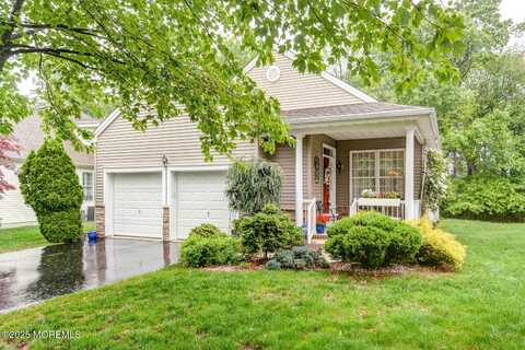 10 Winterberry, Ocean Twp, NJ 07712