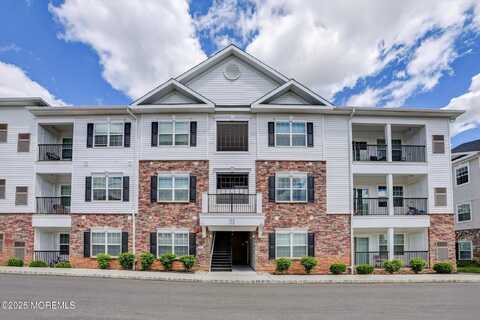 1028 Vanderbergh Boulevard, Monroe, NJ 08831