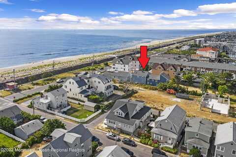 244 Ocean, Sea Bright, NJ 07760