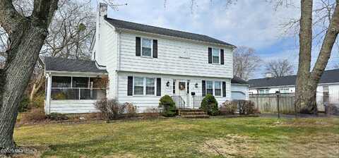 70 Lewis Lane, Brick, NJ 08724