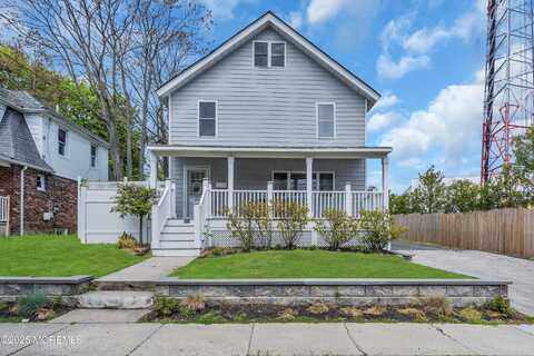 704 18th Avenue, Belmar, NJ 07719